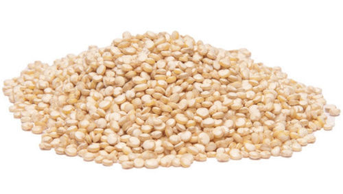 Low Cost Quinoa Grains