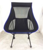 Most Popular High Quality Zero Gravity Beach Lounge Chair