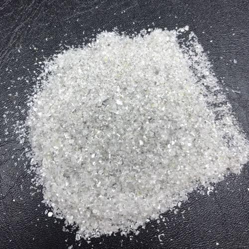 Diamond Dust Powder Manufacturer,Supplier,Exporter