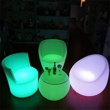 Top Rated Classic Led Sofa