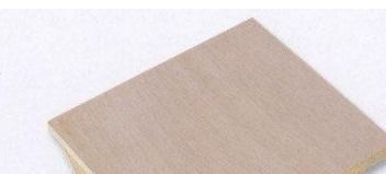 Top Rated Veneer Block Board