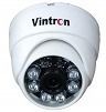 2 Megapixel Dome Array CCTV Camera