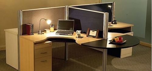 Best Price Office Working Station