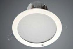 Branded Helios Led Light