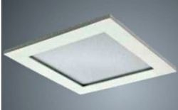 Crompton Greaves Helios Led Panel Light