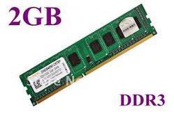 Elegant Design Computer RAM - High-Quality Components, Large Storage Space , Easy Installation & Low Maintenance Needs