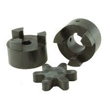 Excellent Finish Star Couplings