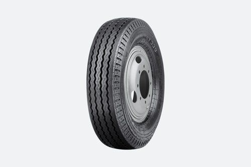 High Quality Scv Tyres