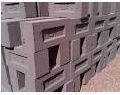 Low Price Fly Ash Bricks