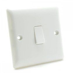 Low Price Modular Switches