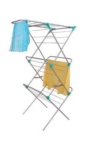 Peng Napoli Cloth Drying Stand