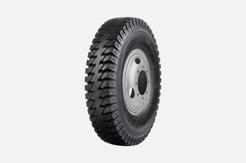 Platinum Standard LCV Tyres