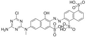 Reactive-Green 2R Dyes