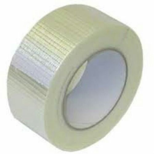 Self Adhesive Transparent Tape