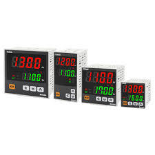 Tcn, Tx Digital Temperature Controller