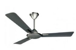 Three Blade Aura Ceiling Fans