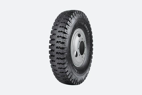 Ultra Drive Platina SCV Tyres