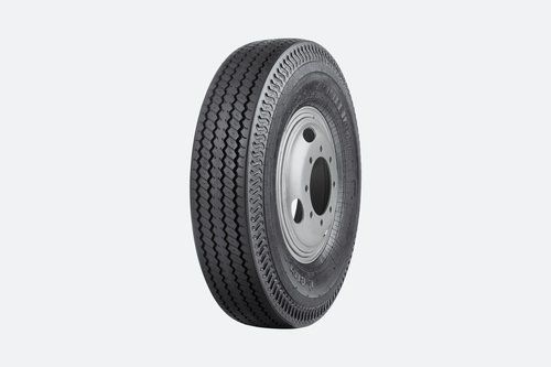 Ultra Miler Platina SCV Tyres