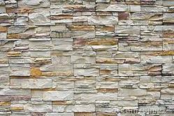 Unmatched Quality Wall Cladding