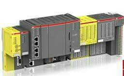 Used Plc - Programmable Logic Controllers