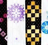 Best Price Cotton Fabric