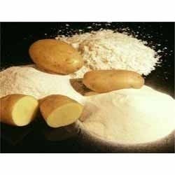 Best Price Potato Powder