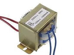 Cost Efficient Audio Transformers