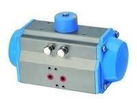 Durable Electronically Operated Valves