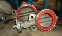 Durable Stafford Control Valves