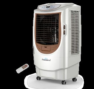 Havells desert hot sale cooler