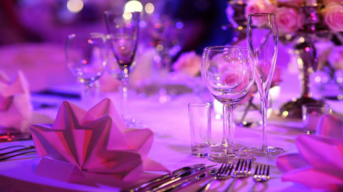 Event Planners For Corporate Sector By Ramoji Industries