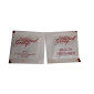 Excellent Finish Sachets For Mouth Freshener