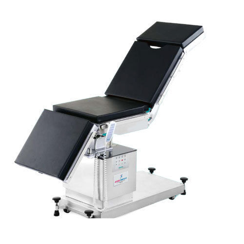 Heavy Duty Surgical Operating Chair Crf2