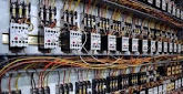 Industrial Electrical Manpower Services