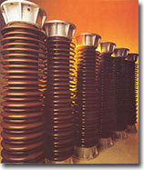 Low Price Apparatus Porcelain Insulators