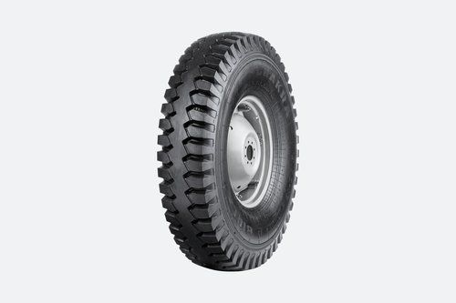 Low Price Tractor Trailer Tyre