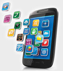 Mobile Application Software