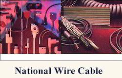 National Wire And Cable