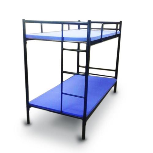 bunk beds