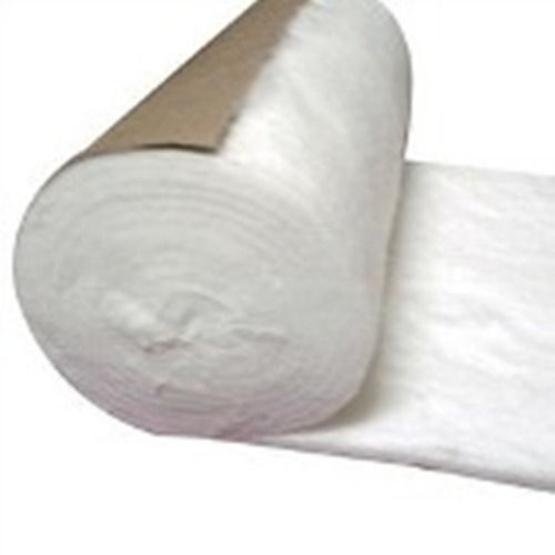 White Raw Material For Pooja Batti