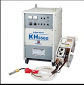 Thyristor Controlled CO2/MAG Welding Machine