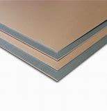 Aluminium Clad Laminated Sheets