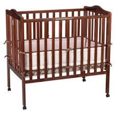 Cribs Rental Services