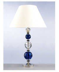 Durable Designer Table Lamp