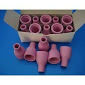 Heavy Duty Ceramic Nozzles