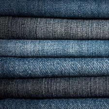 Denim Fabric In Bengaluru, Karnataka At Best Price  Denim Fabric  Manufacturers, Suppliers In Bangalore