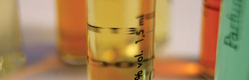 High Quality Formaldehyde and Derivatives - Liquid, 99.9% Purity | Custom Concentration, Reliable Supply, Versatile Material, Quick Delivery