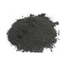 High Quality Manganese Oxide Powder - Superior Raw Material Processing, Cutting-Edge Technology, Premium Performance