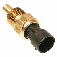 Highly Reliable Temperature Sensor