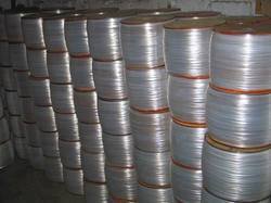 Industrial Poly Aluminium Wires